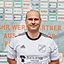 Björn Klapp