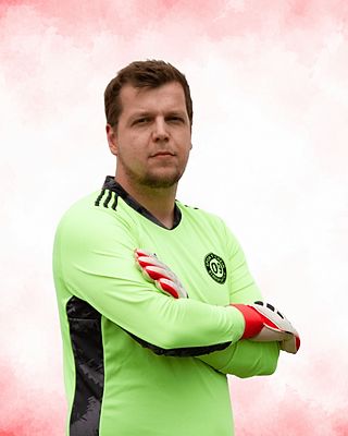 Philipp Beier