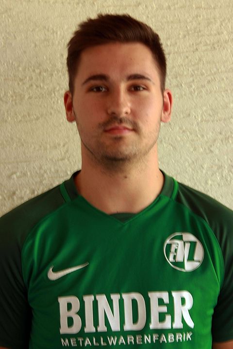 Foto: Tino Polzer