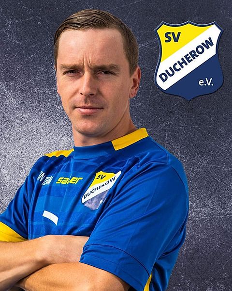 Foto: Remo Kliewe