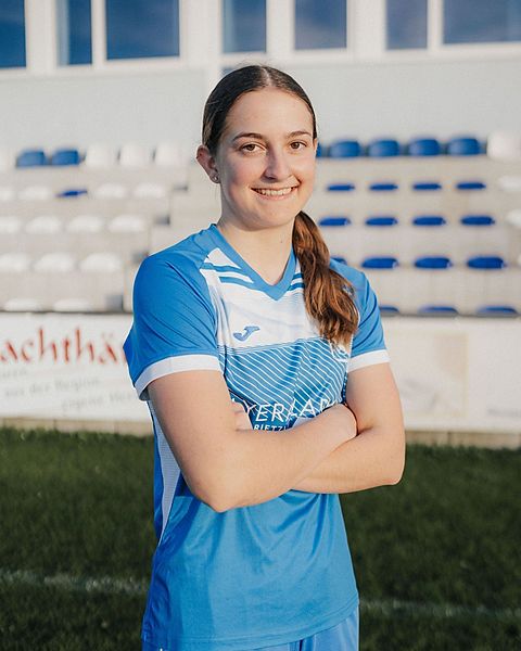 Foto: Teresa Pfingstl