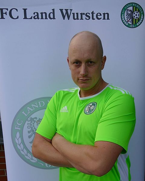 Foto: Philip Käckenmester