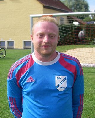 Martin Frauenschläger