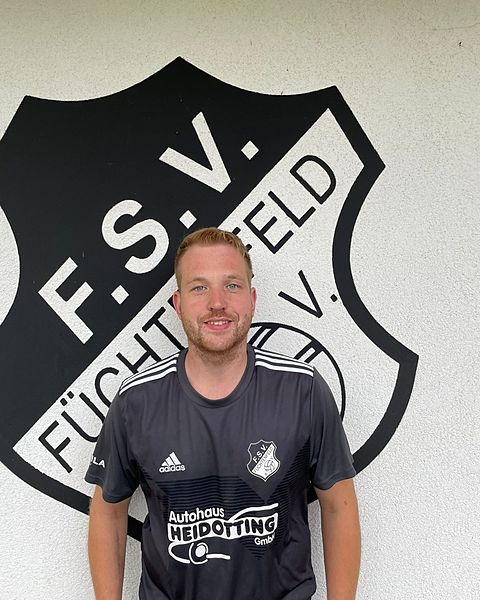 Foto: Andre Freiwald