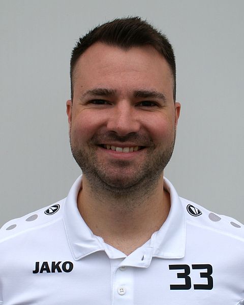 Foto: Philip Klein