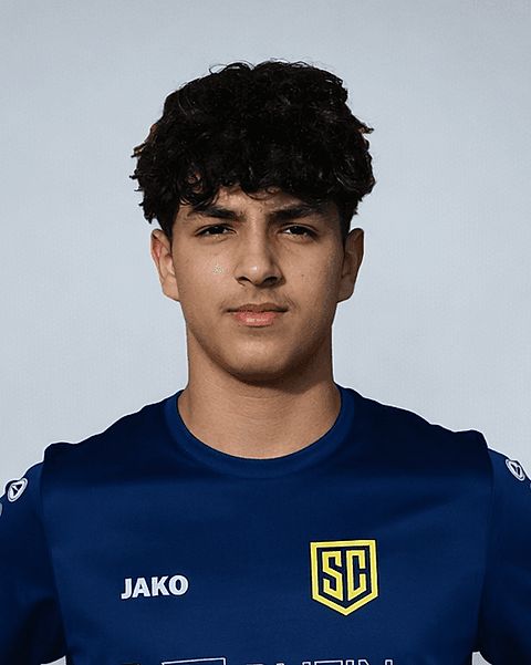 Foto: Jens Terhardt
