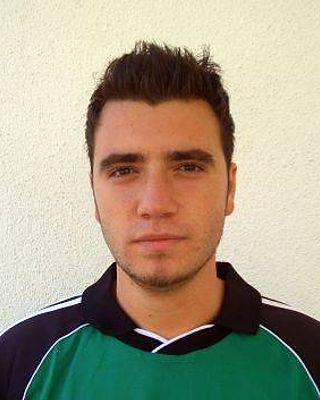 Ivian Kuscheff