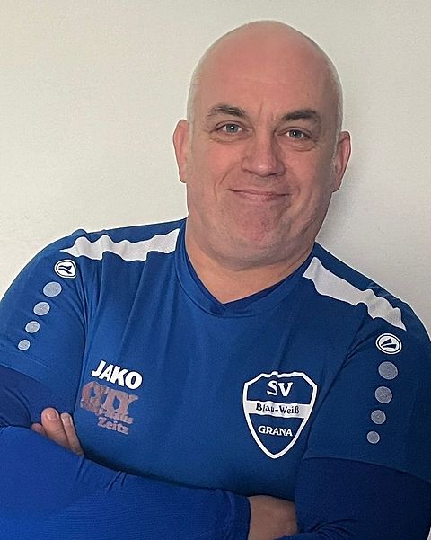 Foto: Matze