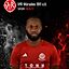 Kazeem Babatunde