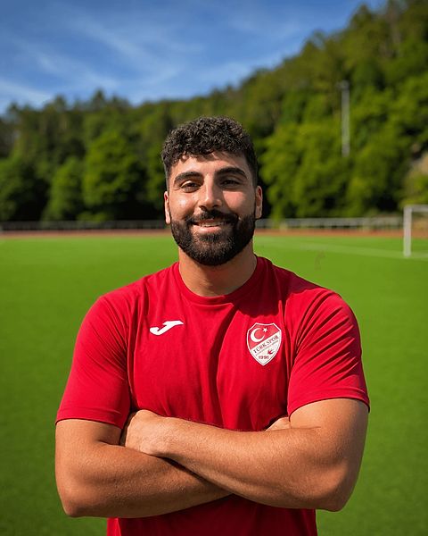 Foto: Türk Spor
