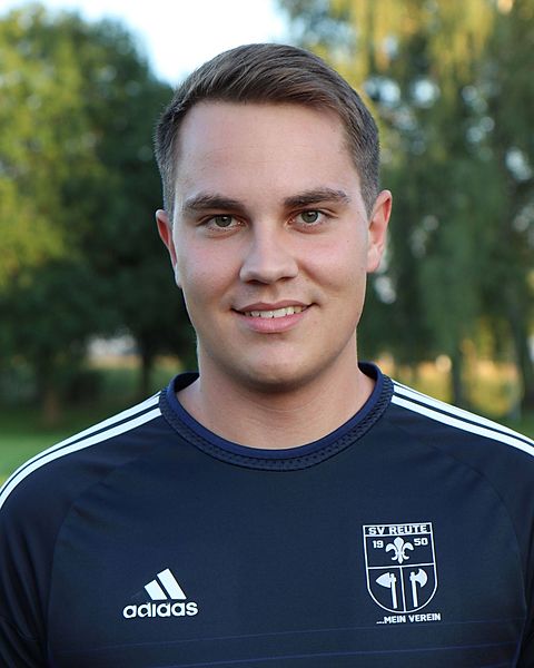 Foto: Josef Lorinser