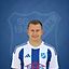 Florian Veit