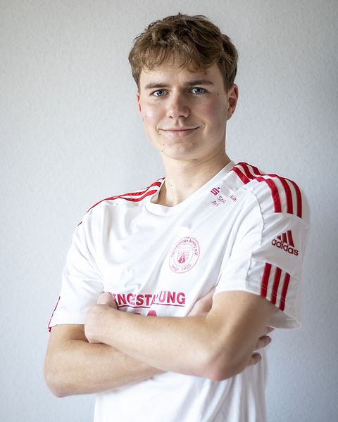 Foto: Lena Greiner