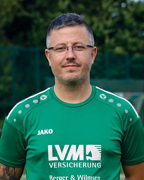 Foto: Stuppix.fotografie