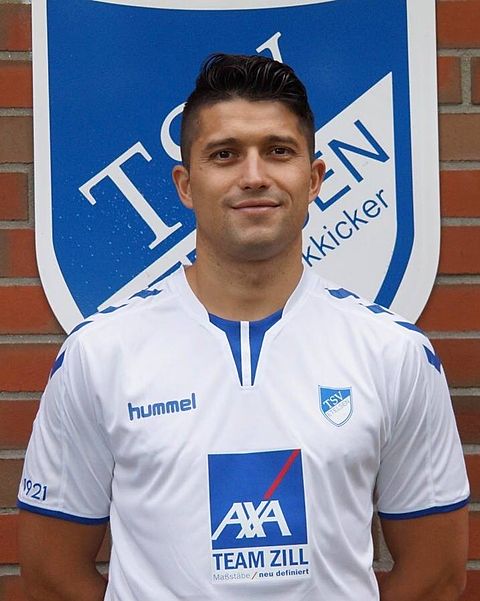 Foto: Nienstädt