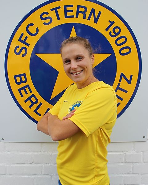 Foto: Sophia Skuratowicz