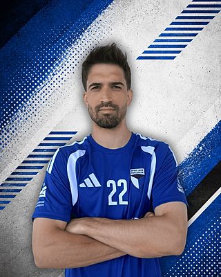 Yasin Kaya