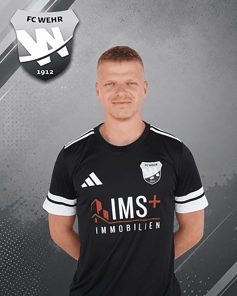 Foto: Marvin Klotter