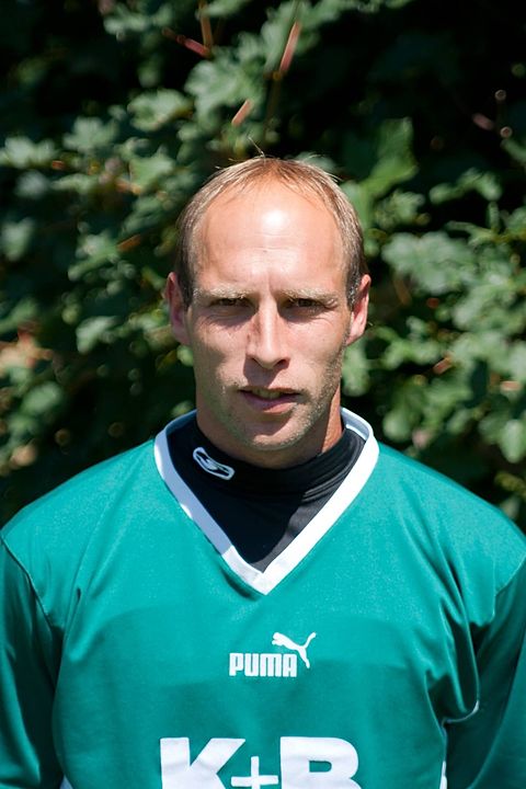 Foto: Messerer
