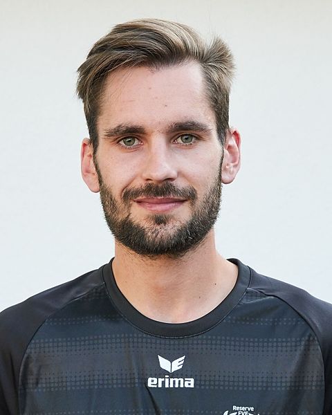 Foto: FV Eintracht Niesky