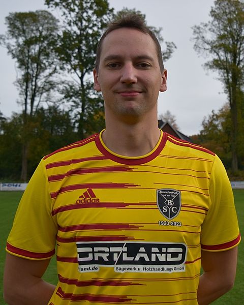 Foto: Maximilian Ortland