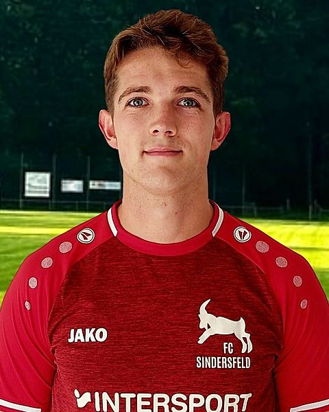 Foto: D. Schumacher_FC_SINDERSFELD F