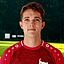Daniel Schumacher