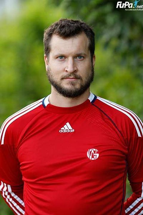 Foto: Lorenz
