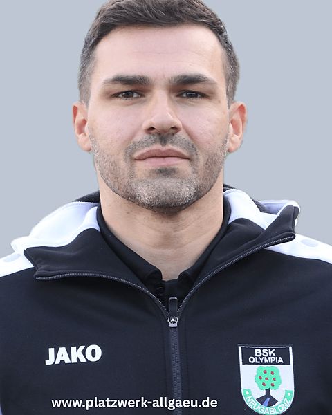 Foto: Stefan Günter