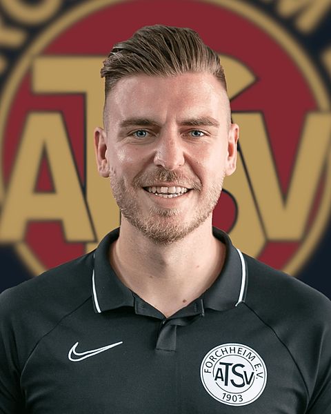 Foto: ATSV