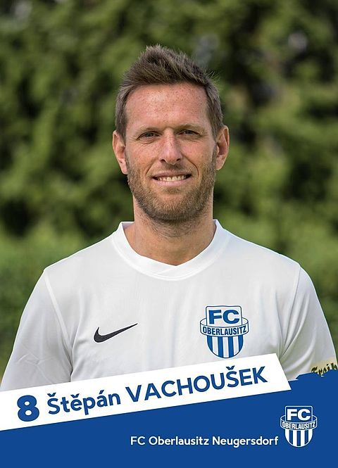 Foto: Marcel Schröder