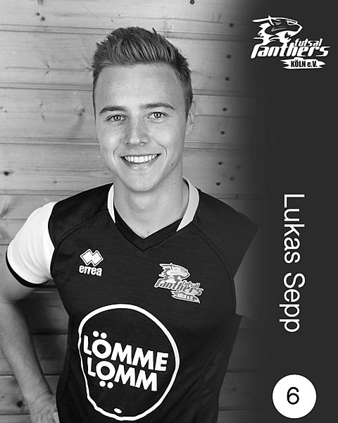 Foto: blickausloeser