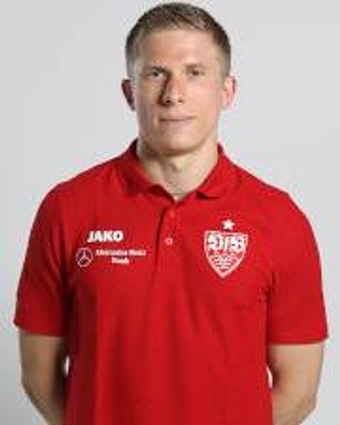 Foto: VfB Stuttgart