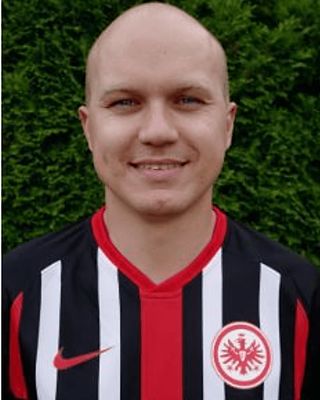 Bartholomäus Lukas Kusch