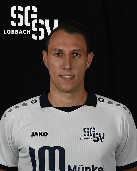 Foto: Eric Jungmann