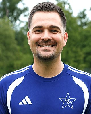 Daniel Schüssler
