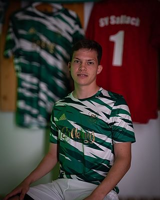 Philipp Aumüller