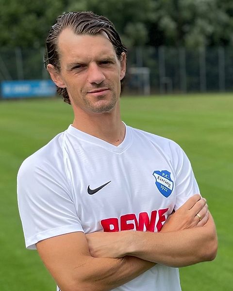 Foto: Matthias Klinger