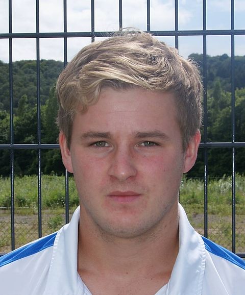Foto: Peter Mollenhauer