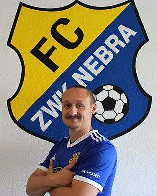 Lukas Sander