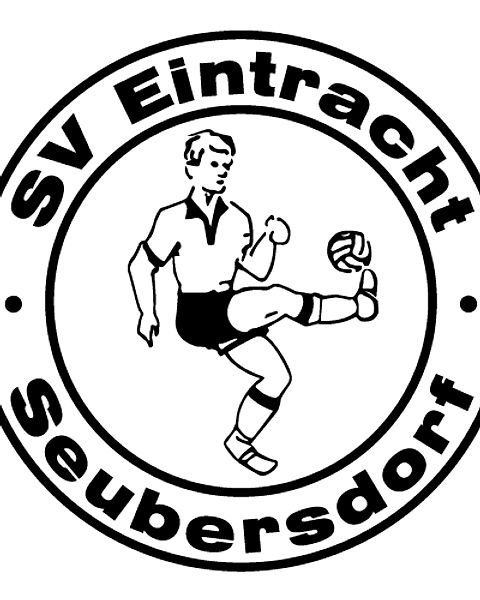Foto: SV Eintracht Seubersdorf