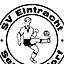 Erdim Altintas