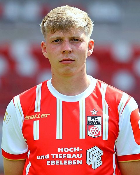 Foto: Marcel Junghanns