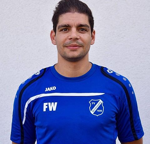 Foto: Marvin Schütt