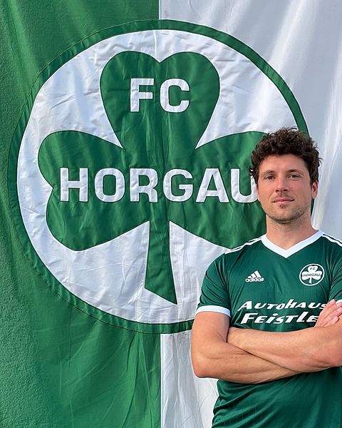Foto: FC Horgau