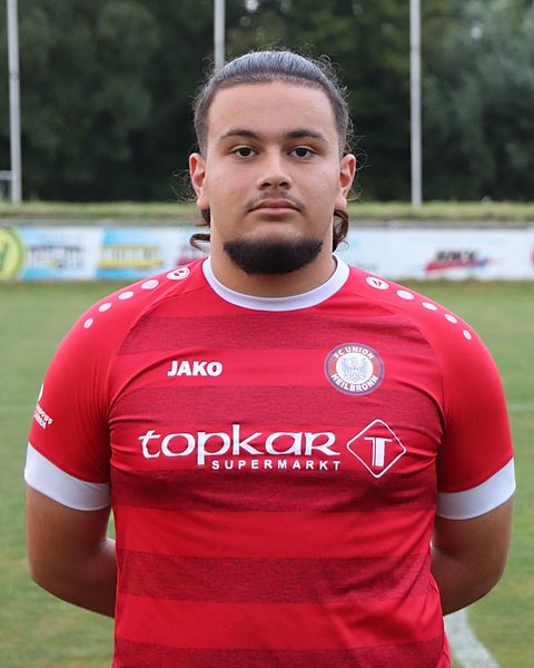 Foto: Clarissa Lengler