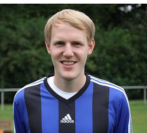 Foto: Stefan Hageböke