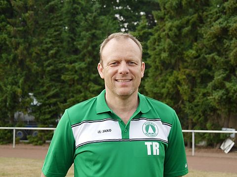 Foto: Frank Schlebusch