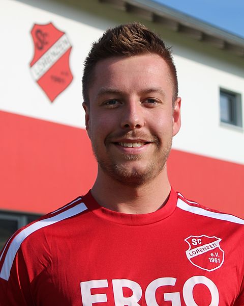 Foto: Sebastian Körner