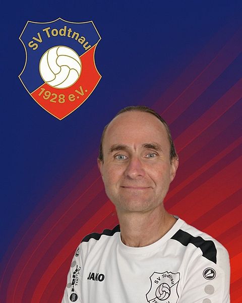 Foto: SV Todtnau 1928 e.V.